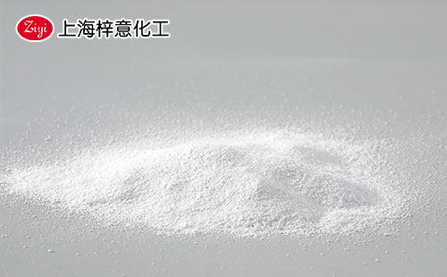 上海梓意膩子粉消泡粉產品圖