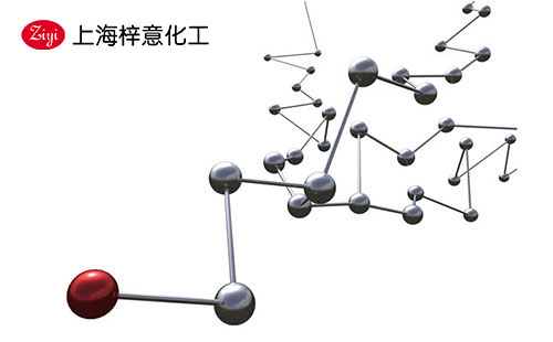 上海梓意消泡劑